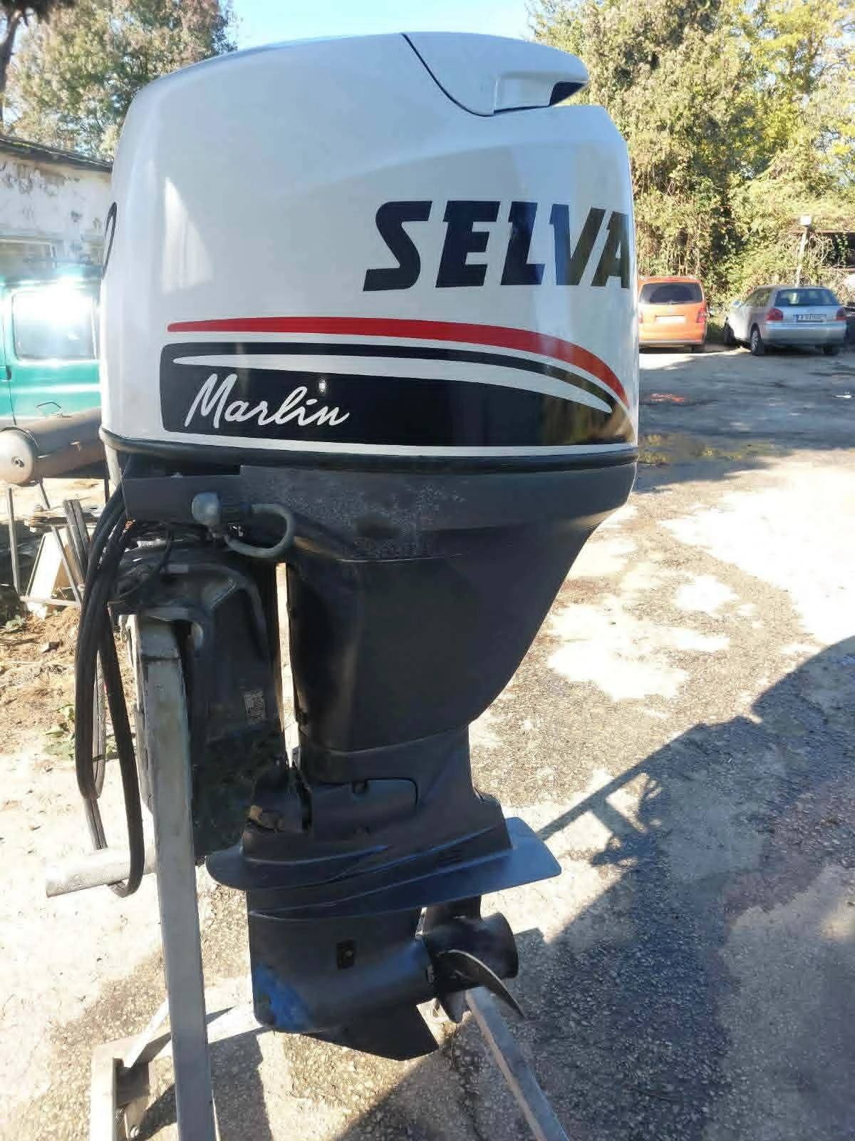 ����������� �������� SELVA 100EFT | Mobile.bg � ����������� 7