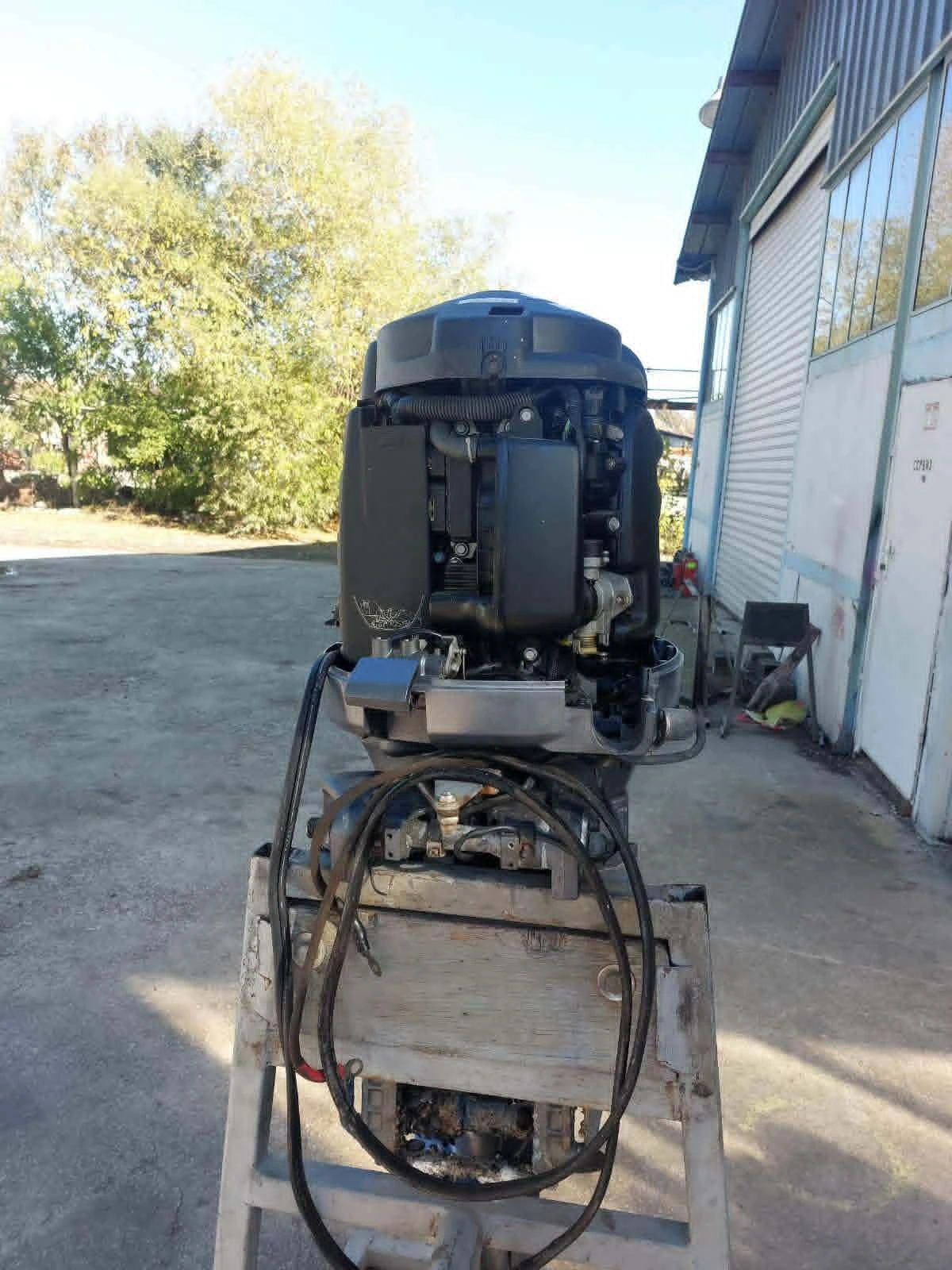 ����������� �������� SELVA 100EFT | Mobile.bg � ����������� 4