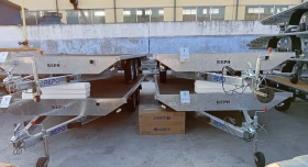 За автомобил Други REPO FLAT-ATV--4.1/2.1-(01-750кг)= 1500 кг, снимка 8