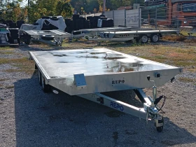 За автомобил Други REPO FLAT-ATV--4.1/2.1-(01-750кг)= 1500 кг, снимка 3