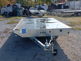 За автомобил Други REPO FLAT-ATV--4.1/2.1-(01-750кг)= 1500 кг, снимка 1