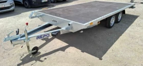   REPO FLAT-ATV-750Kg-4.1/2.1-155/70/13" | Mobile.bg    13