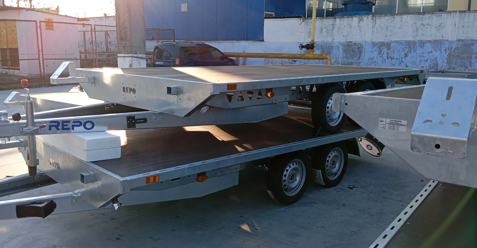   REPO FLAT-ATV--4.1/2.1-(01-750)= 1500  | Mobile.bg   12