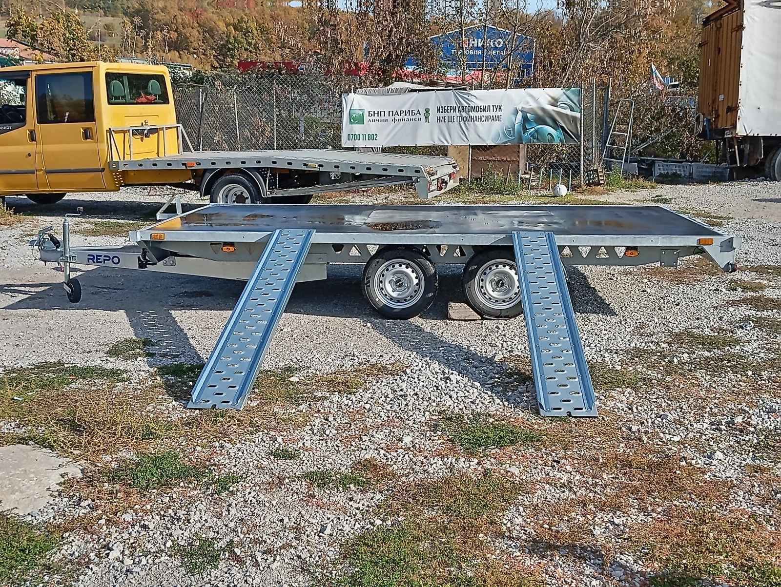   REPO FLAT-ATV--4.1/2.1-(01-750)= 1500  | Mobile.bg   4