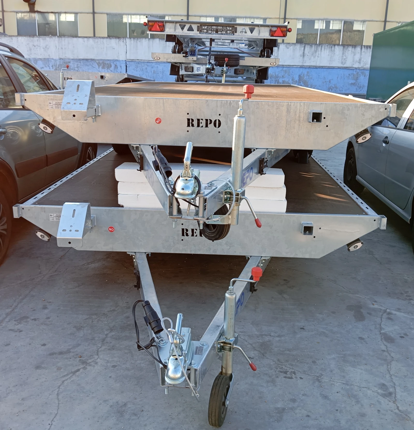   REPO FLAT-ATV--4.1/2.1-(01-750)= 1500  | Mobile.bg   7