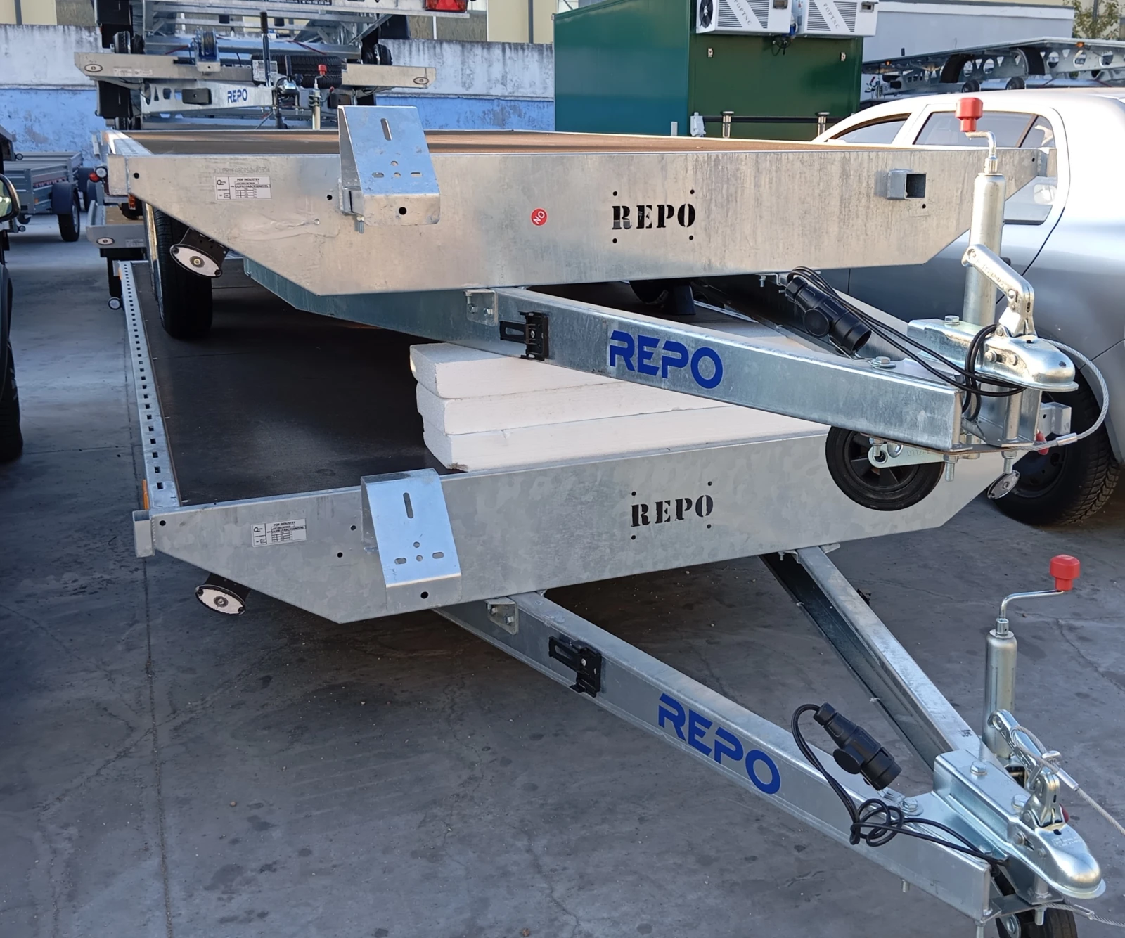   REPO FLAT-ATV--4.1/2.1-(01-750)= 1500  | Mobile.bg   2