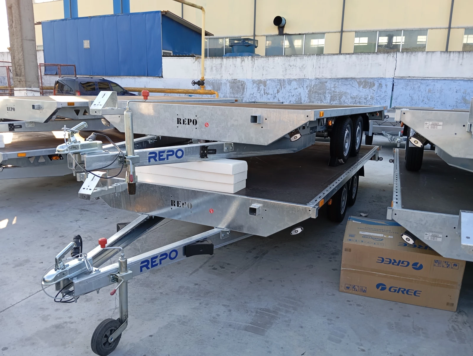   REPO FLAT-ATV--4.1/2.1-(01-750)= 1500  | Mobile.bg   9