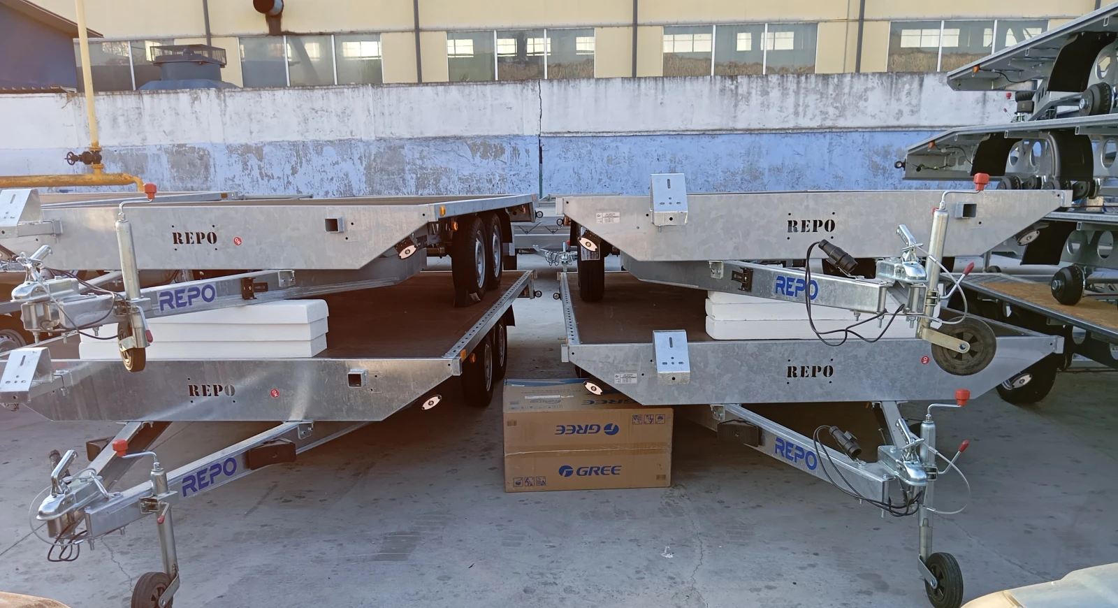   REPO FLAT-ATV--4.1/2.1-(01-750)= 1500  | Mobile.bg   8