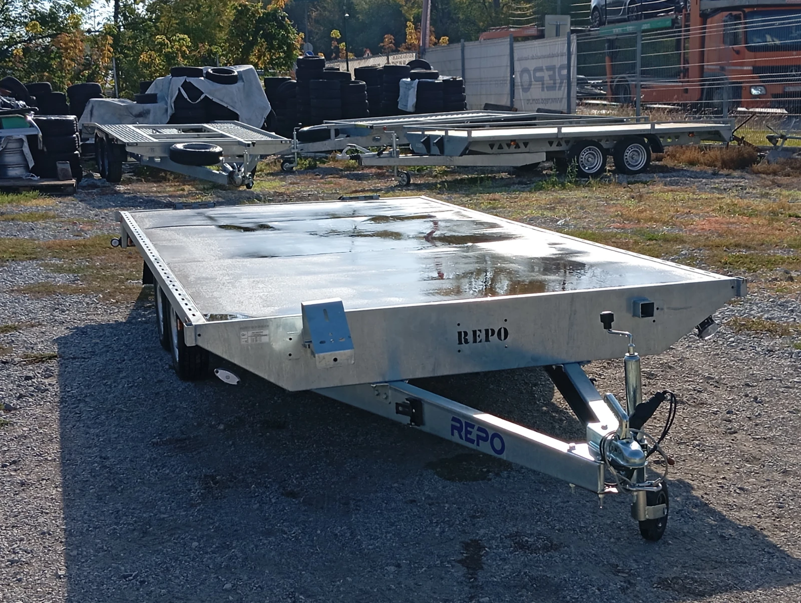   REPO FLAT-ATV--4.1/2.1-(01-750)= 1500  | Mobile.bg   3