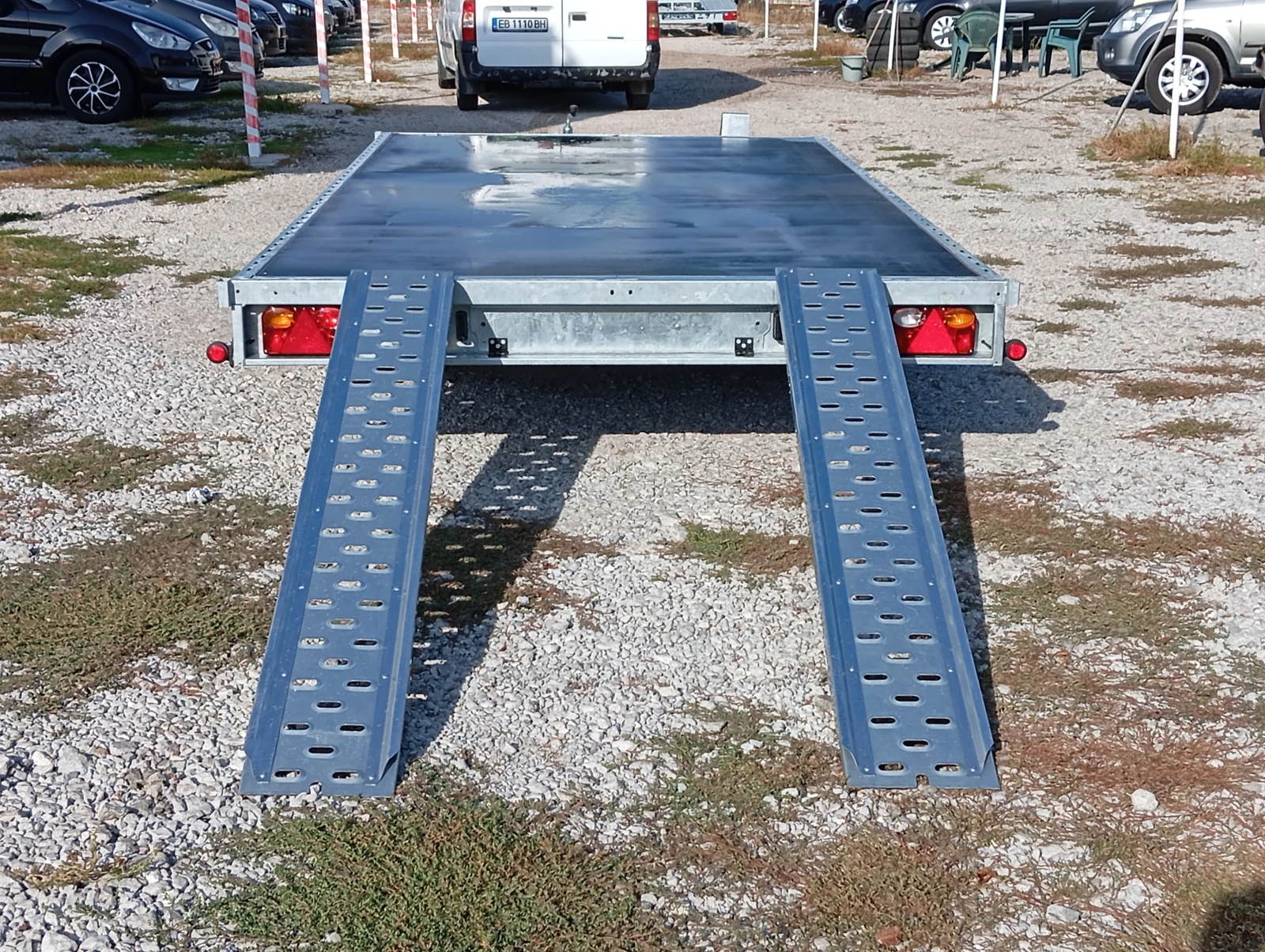   REPO FLAT-ATV--4.1/2.1-(01-750)= 1500  | Mobile.bg   5