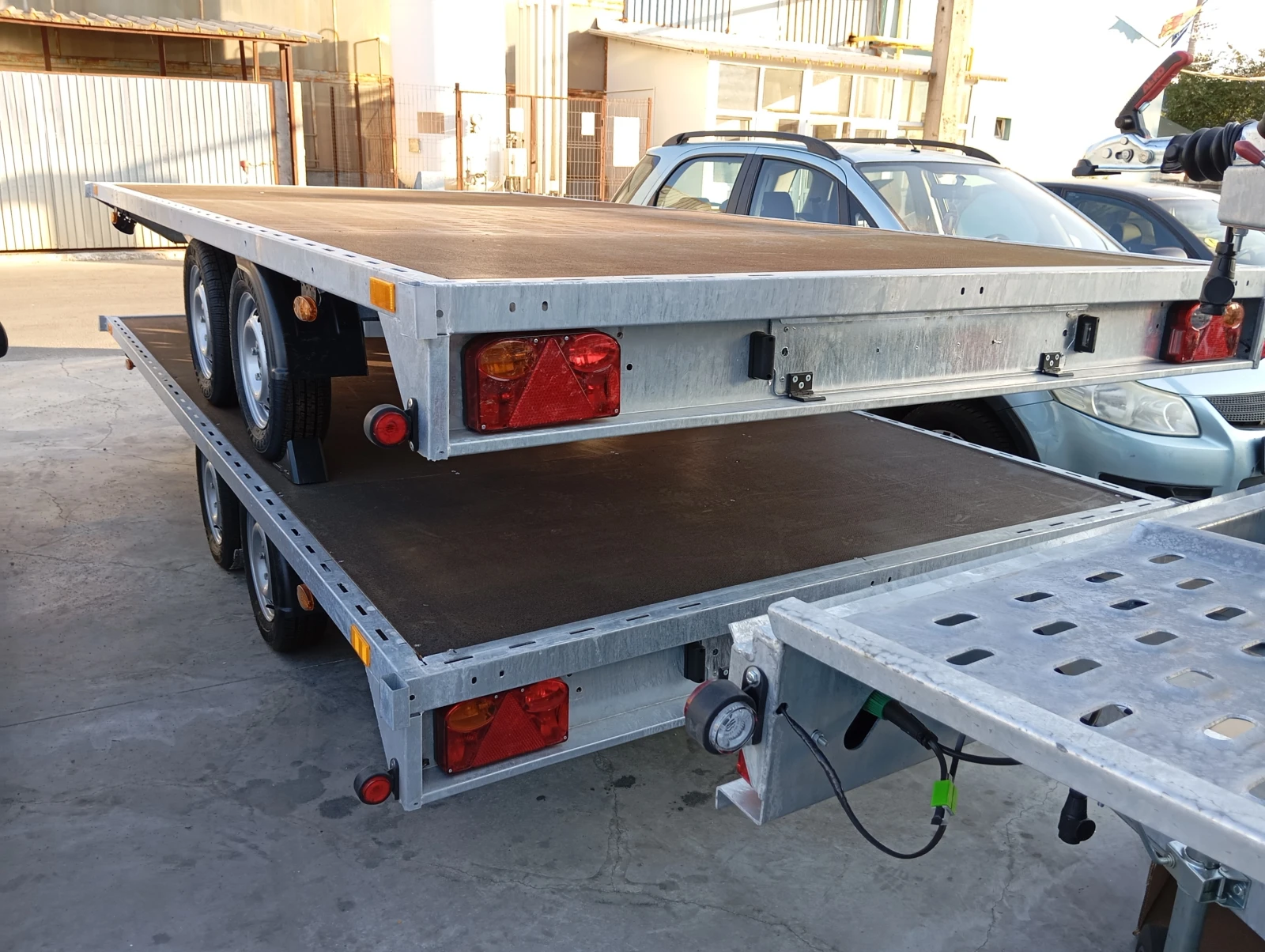   REPO FLAT-ATV--4.1/2.1-(01-750)= 1500  | Mobile.bg   11