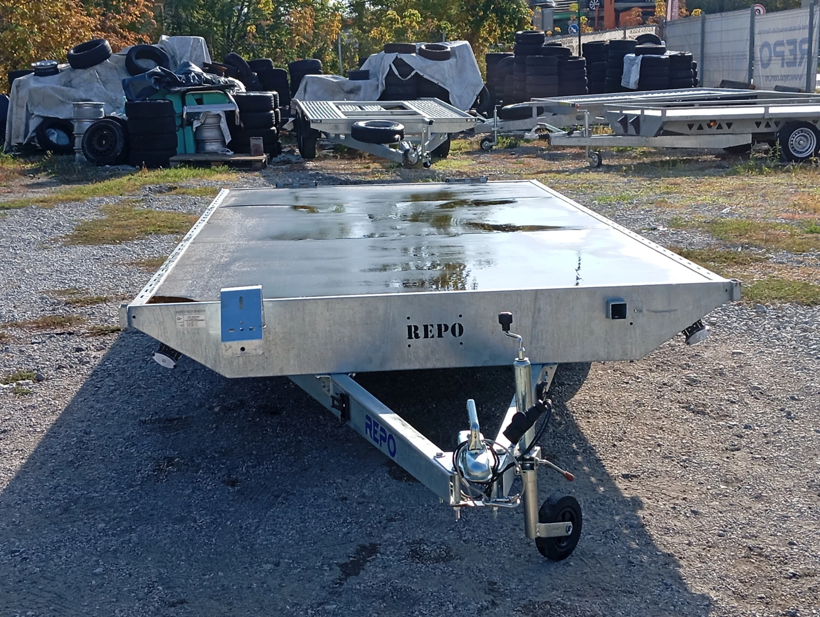   REPO FLAT-ATV--4.1/2.1-(01-750)= 1500  | Mobile.bg   1