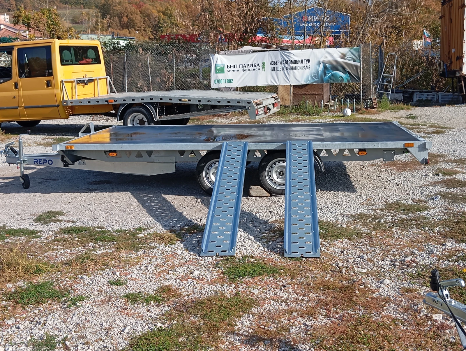   REPO FLAT-ATV--4.1/2.1-(01-750)= 1500  | Mobile.bg   6