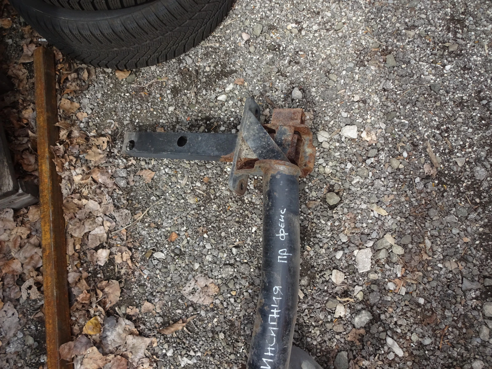   Opel Insignia | Mobile.bg   3