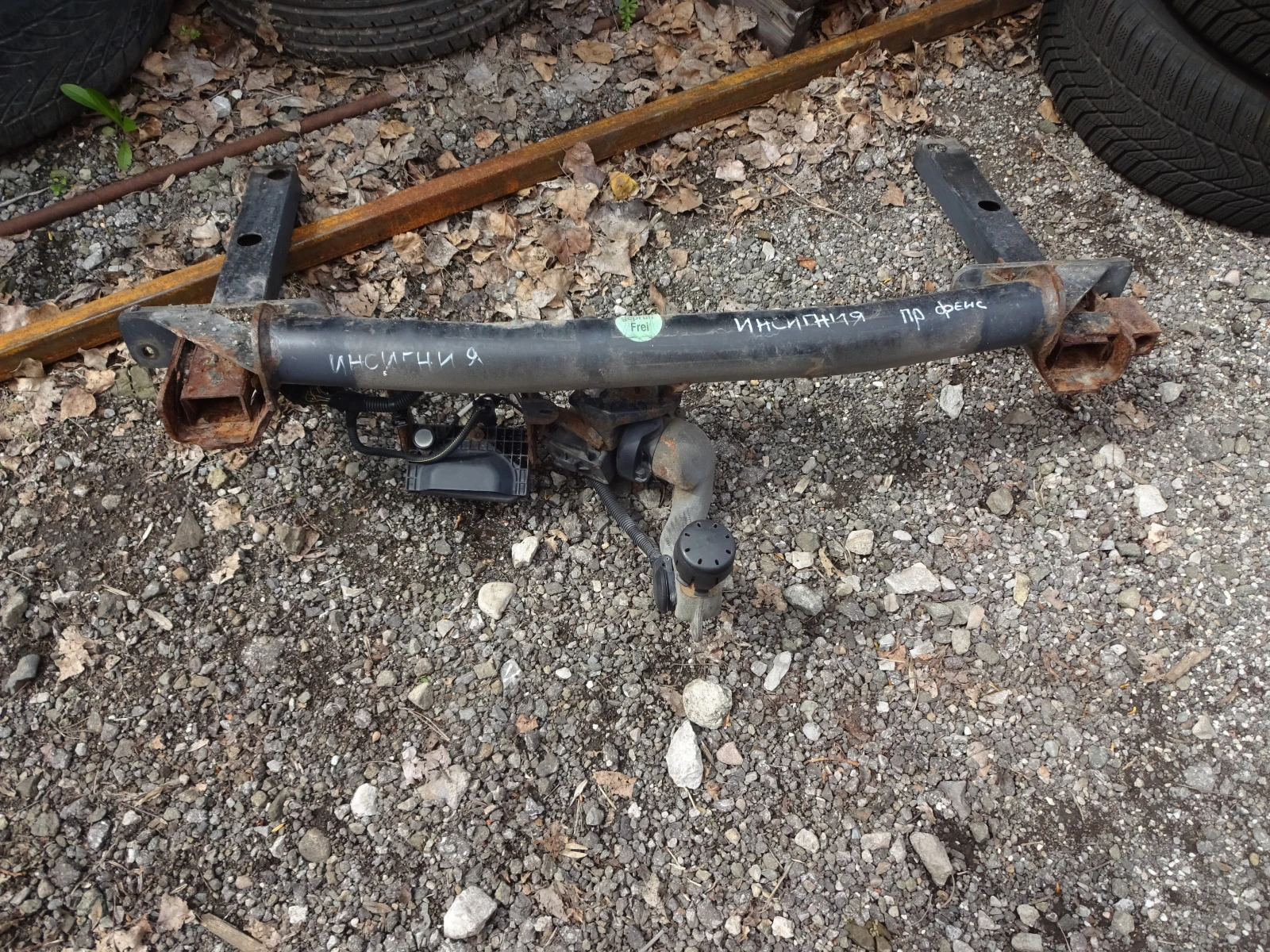   Opel Insignia | Mobile.bg   1