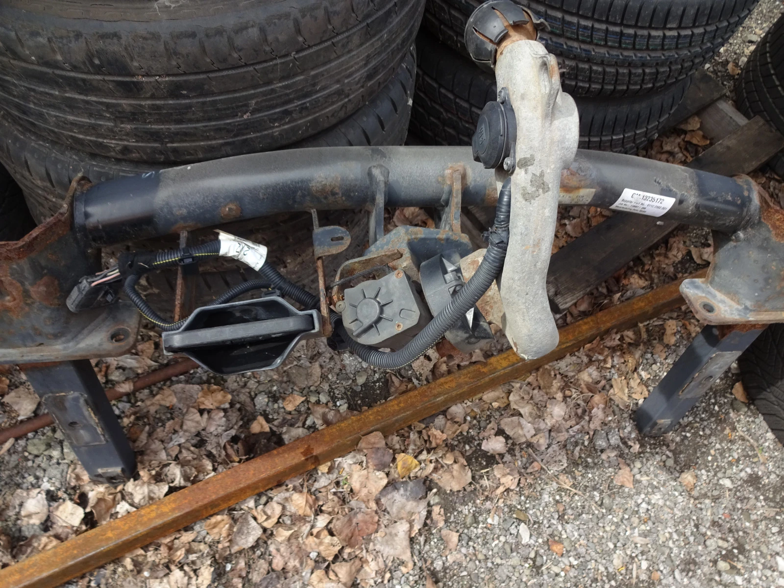   Opel Insignia | Mobile.bg   4