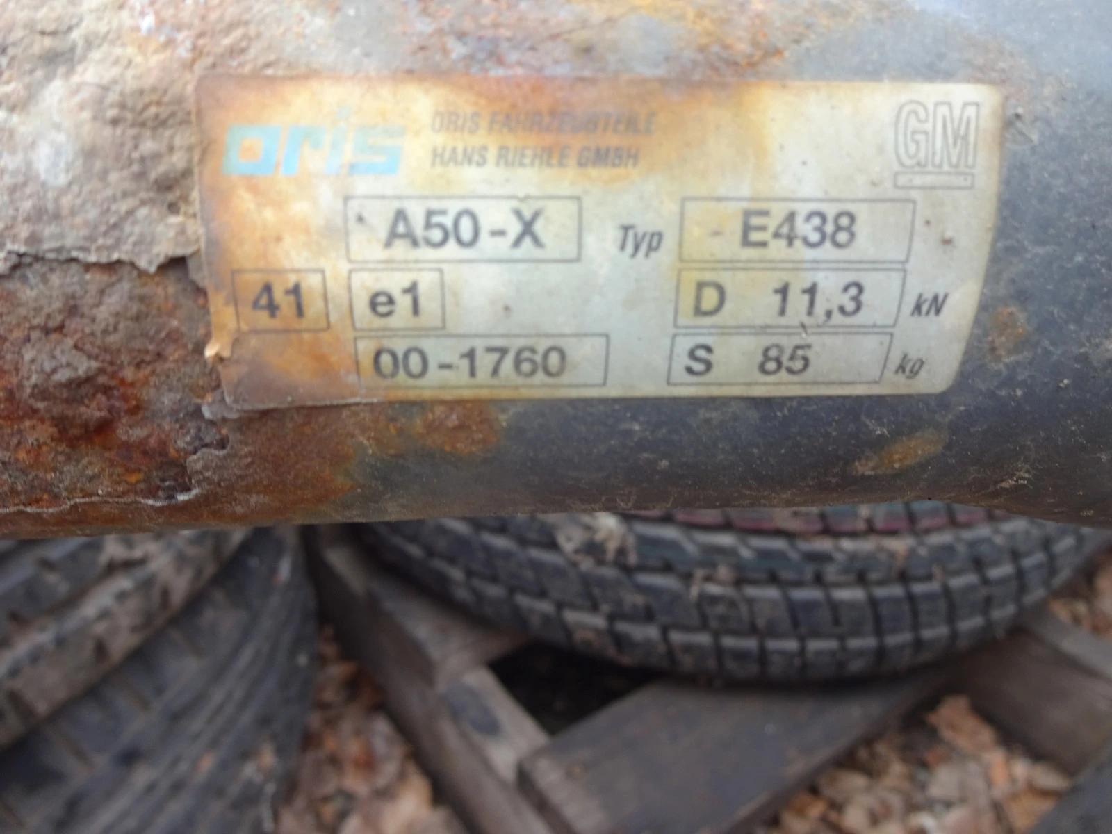   Opel Insignia | Mobile.bg   5