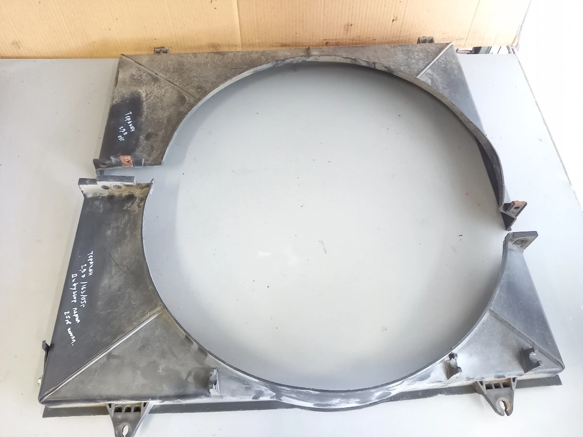     2.9  | Mobile.bg   1