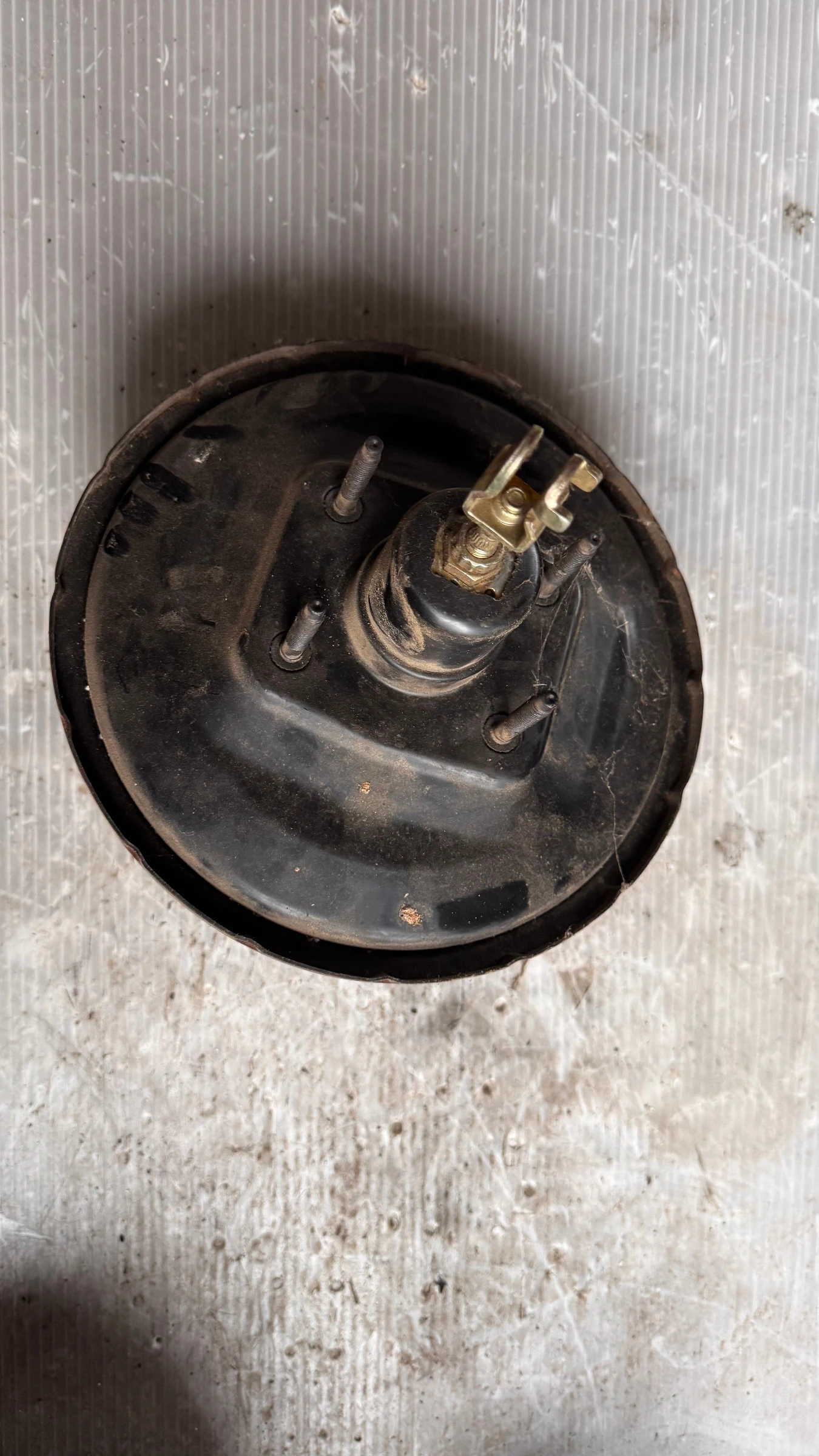   /    Honda CR-v 1999 | Mobile.bg   2