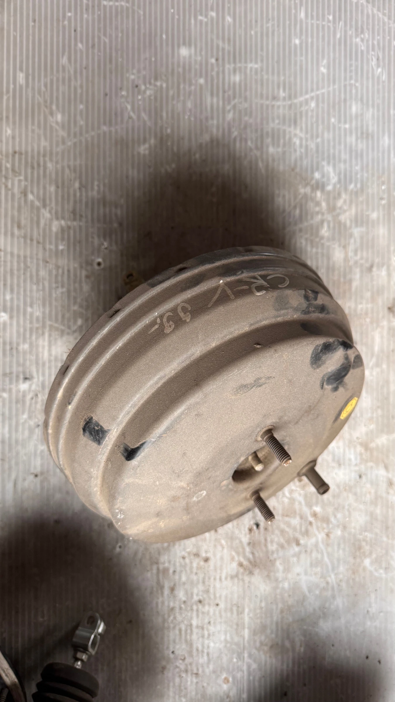   /    Honda CR-v 1999 | Mobile.bg   1