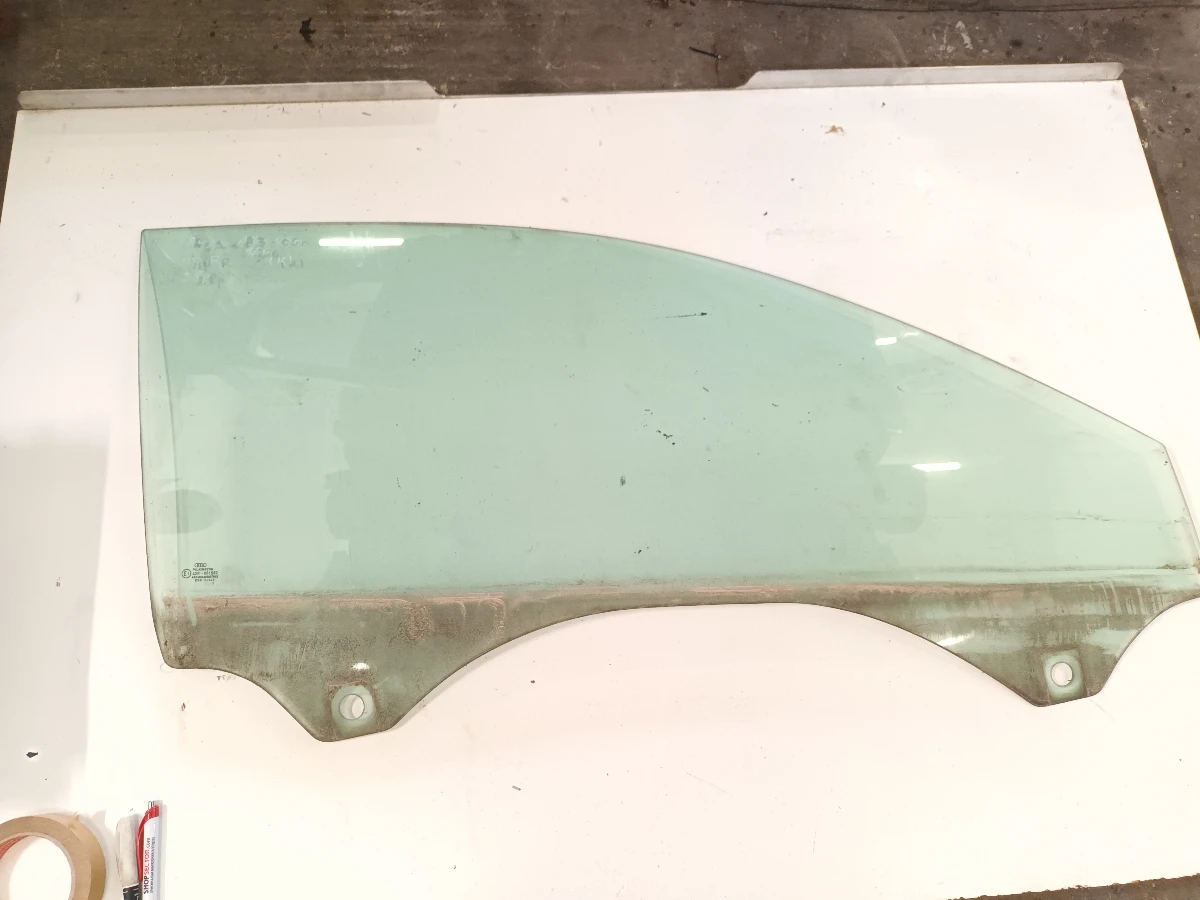 ������ ������ ����� ���� �3 1.6 05� | Mobile.bg � ����������� 1