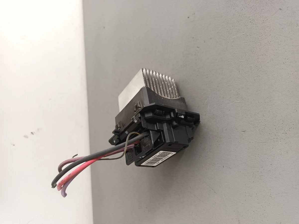 ������� ����� ���� ���� 1.5���  | Mobile.bg � ����������� 1