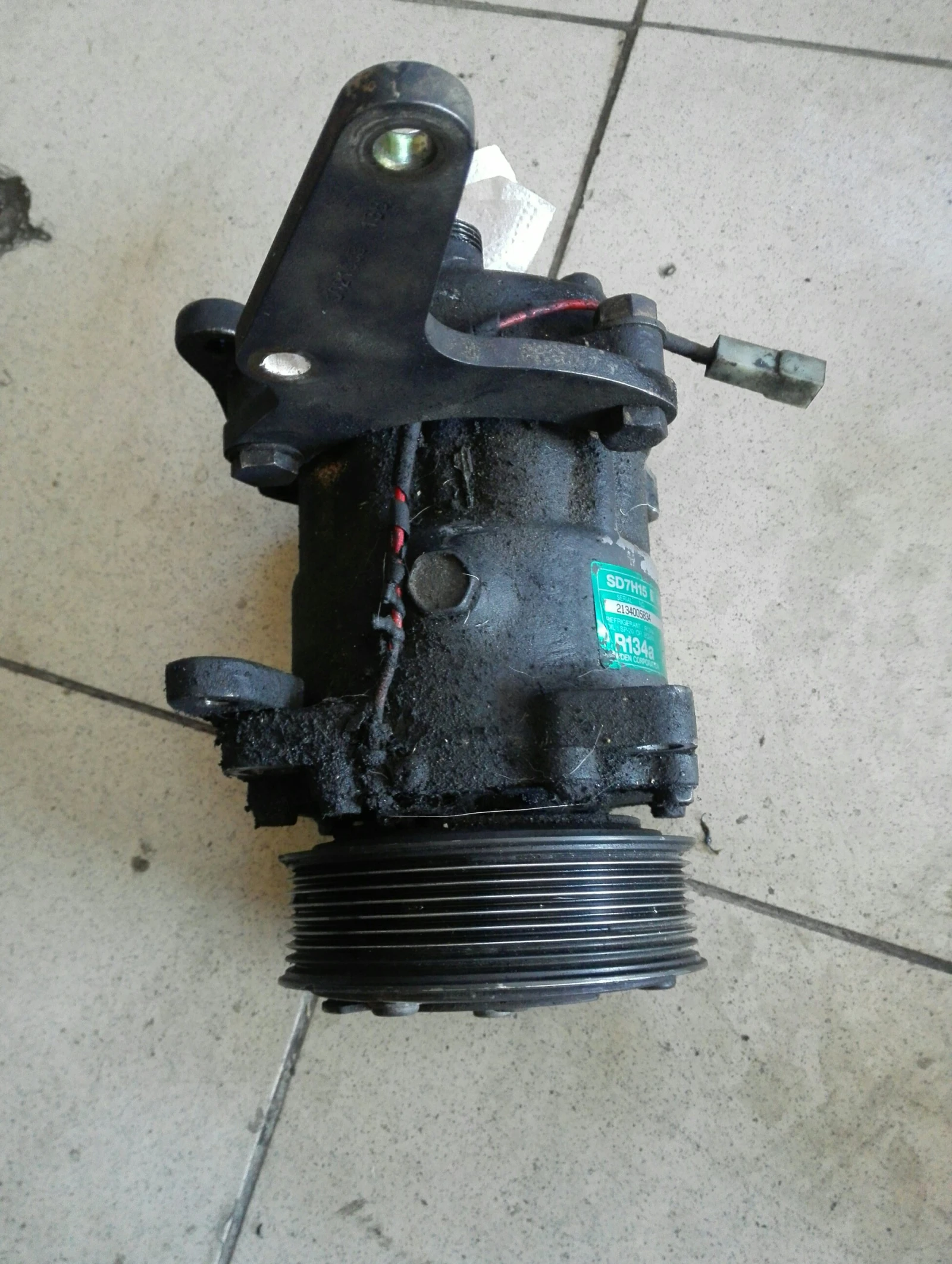 ��������� �������� ������� ������ 1.9�� | Mobile.bg � ����������� 1