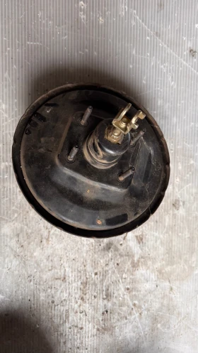   /    Honda CR-v 1999 | Mobile.bg    2