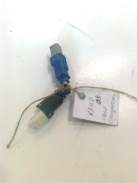 ������ �������� ������� ���...