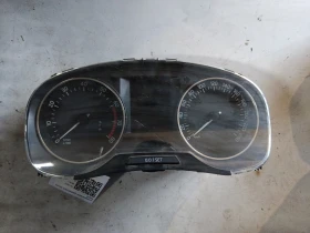 ������ �������� � ���������...