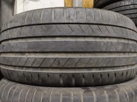 Гуми Летни 255/55R18, снимка 1