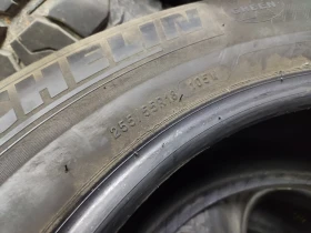 Гуми Летни 255/55R18, снимка 6