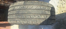 Гуми с джанти  225/45R17, снимка 5