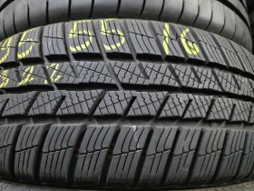Гуми Зимни 195/55R16, снимка 1