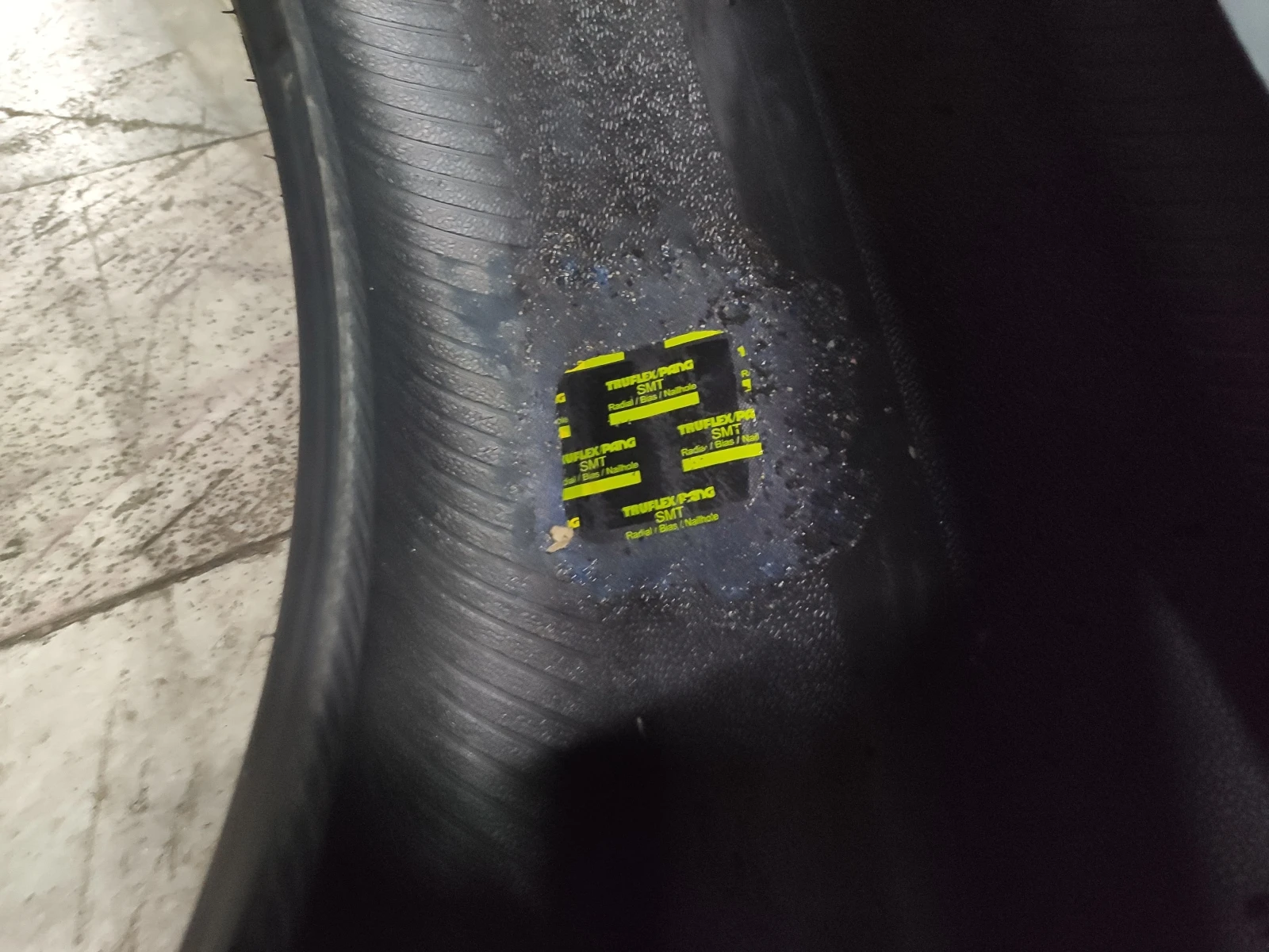  255/55R18 | Mobile.bg   7