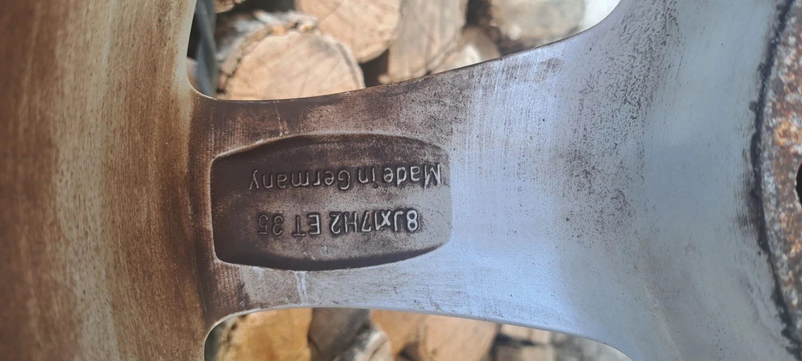    225/45R17 | Mobile.bg   4