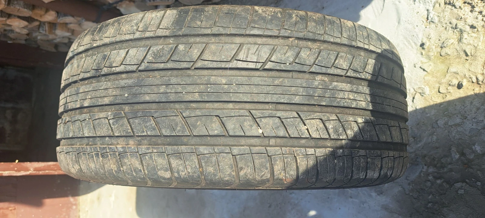    225/45R17 | Mobile.bg   5