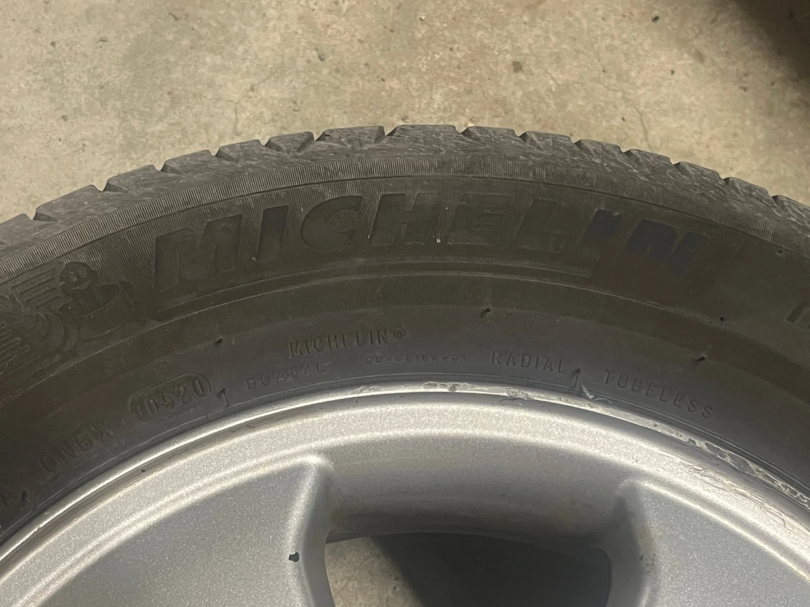 ���� � ������ 195/65R15 �� Opel Astra | Mobile.bg � ����������� 2