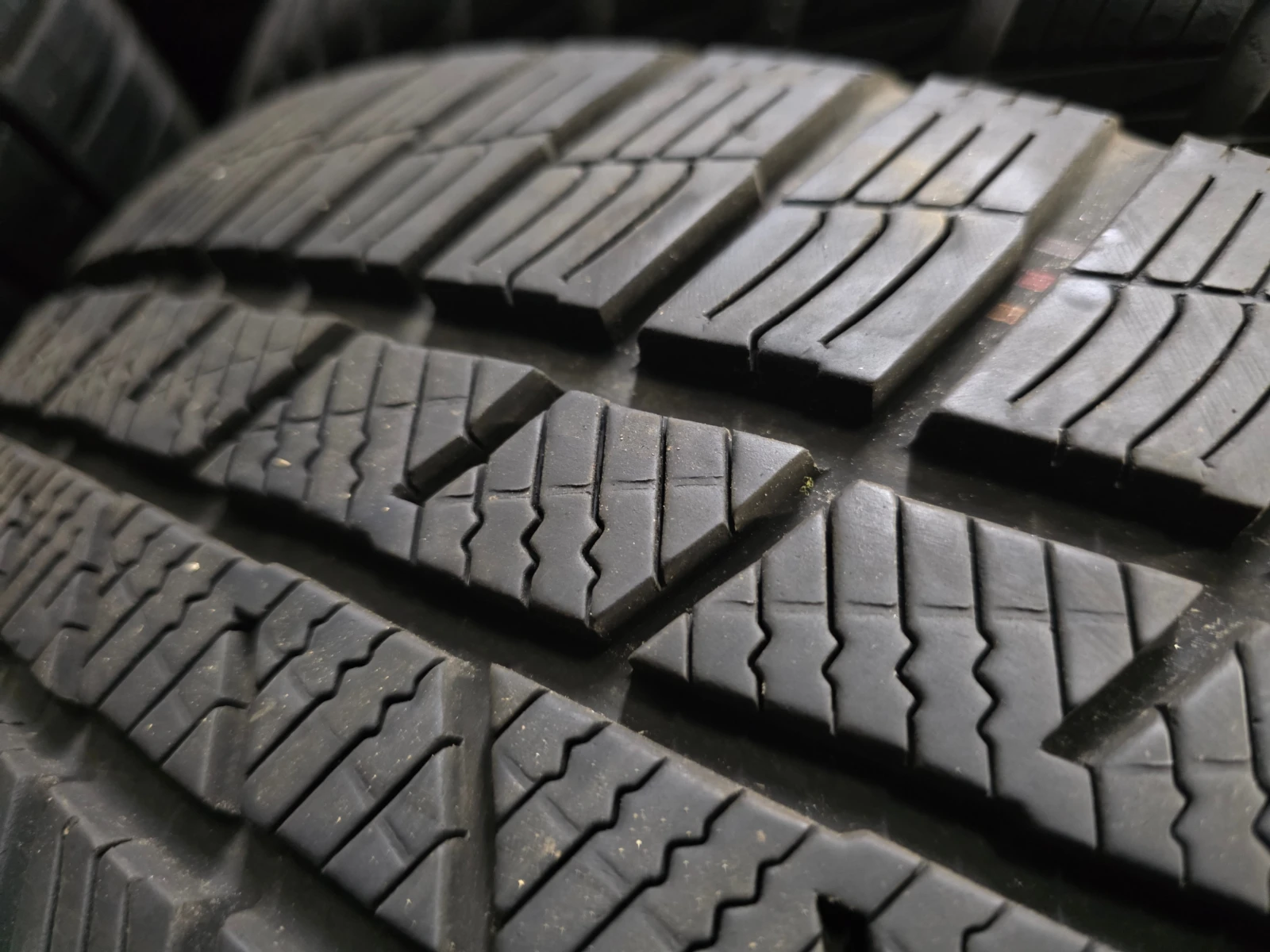 ���� 195/55R16 | Mobile.bg � ����������� 6
