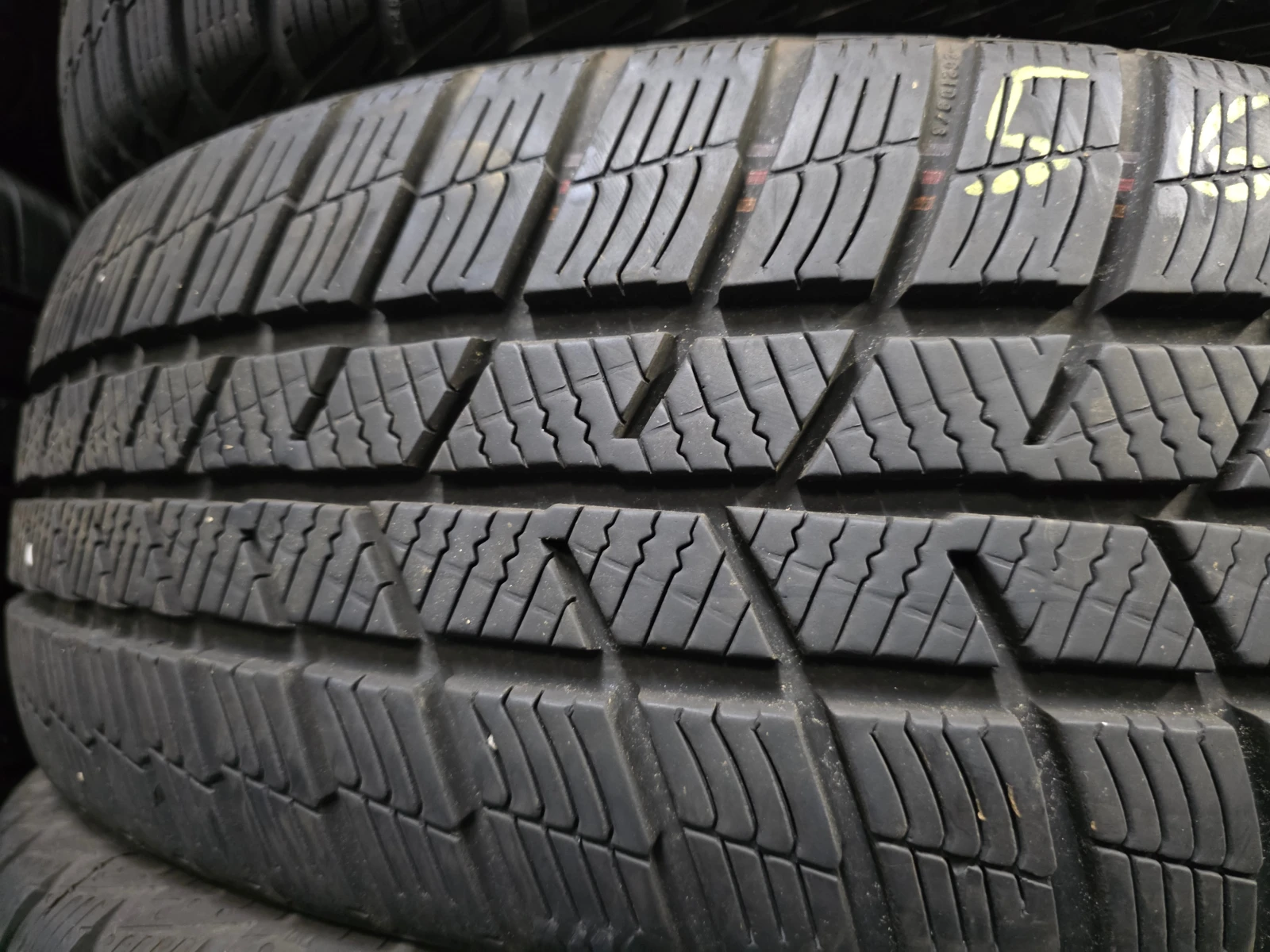 ���� 195/55R16 | Mobile.bg � ����������� 3