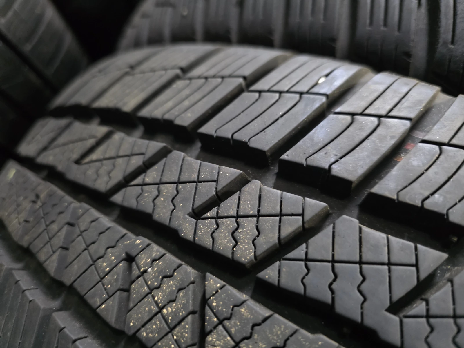 ���� 195/55R16 | Mobile.bg � ����������� 5