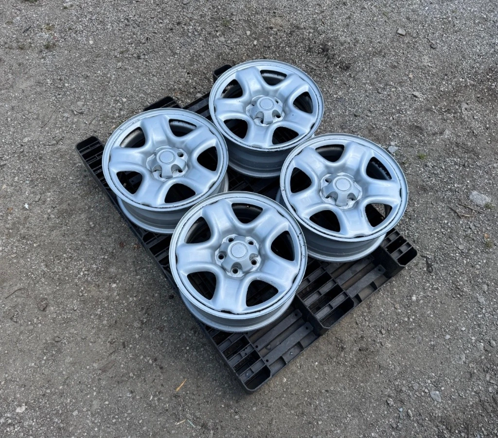 ������ �� Toyota Rav4 | Mobile.bg � ����������� 2