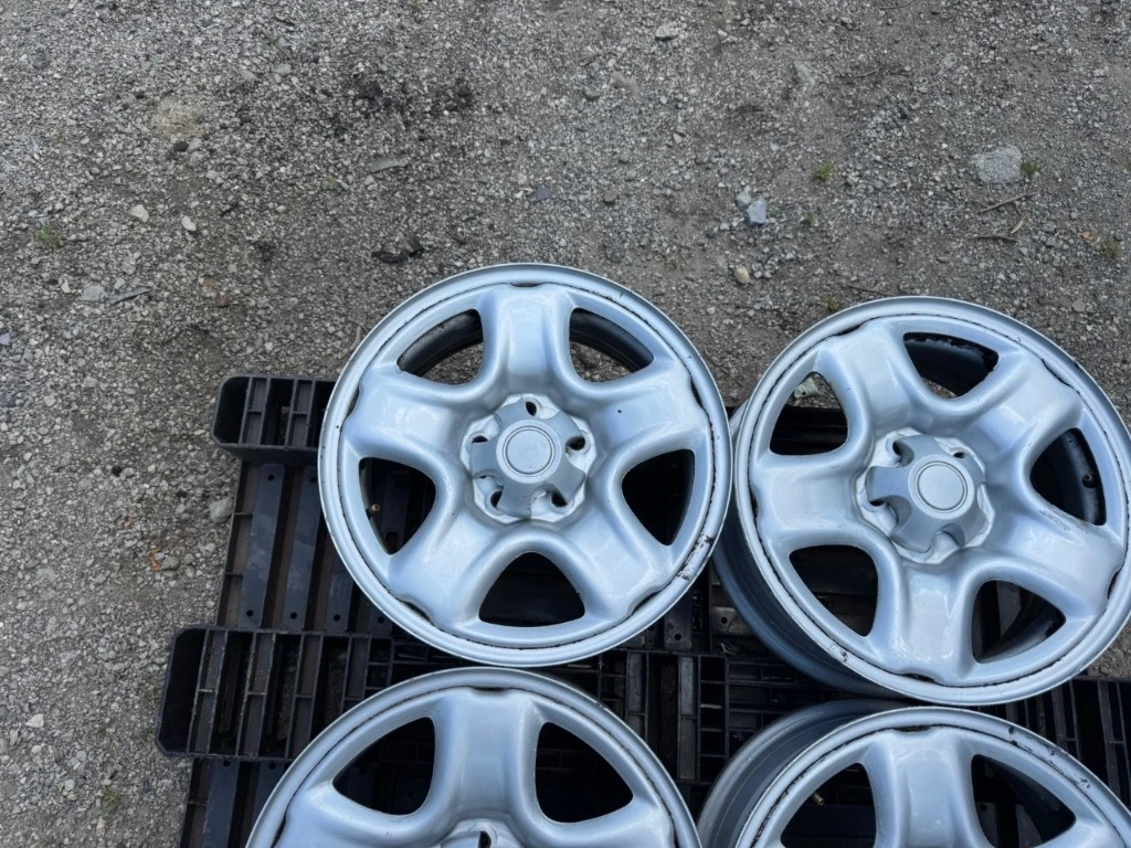������ �� Toyota Rav4 | Mobile.bg � ����������� 6