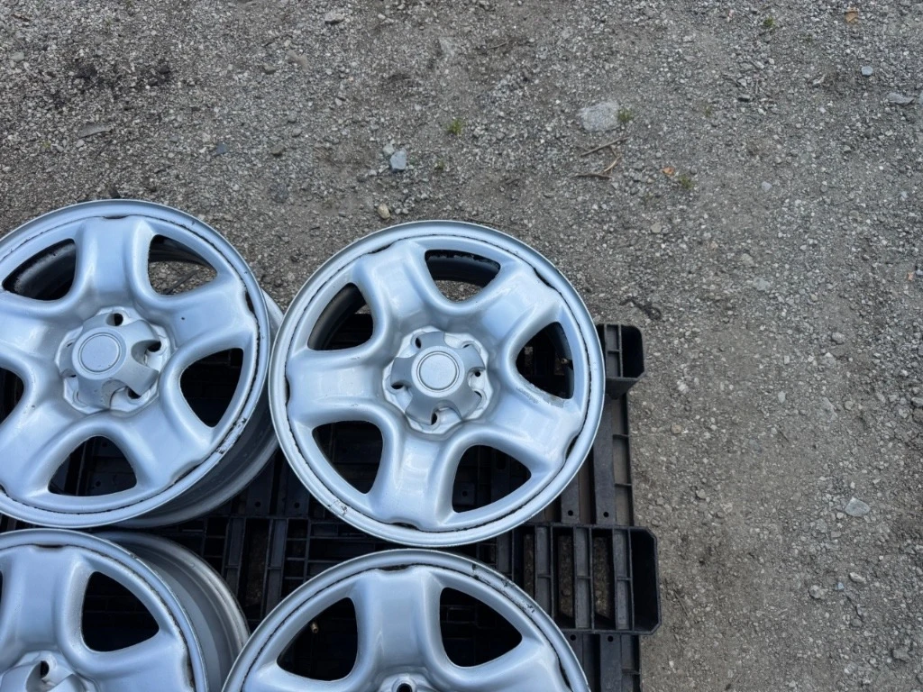 ������ �� Toyota Rav4 | Mobile.bg � ����������� 5