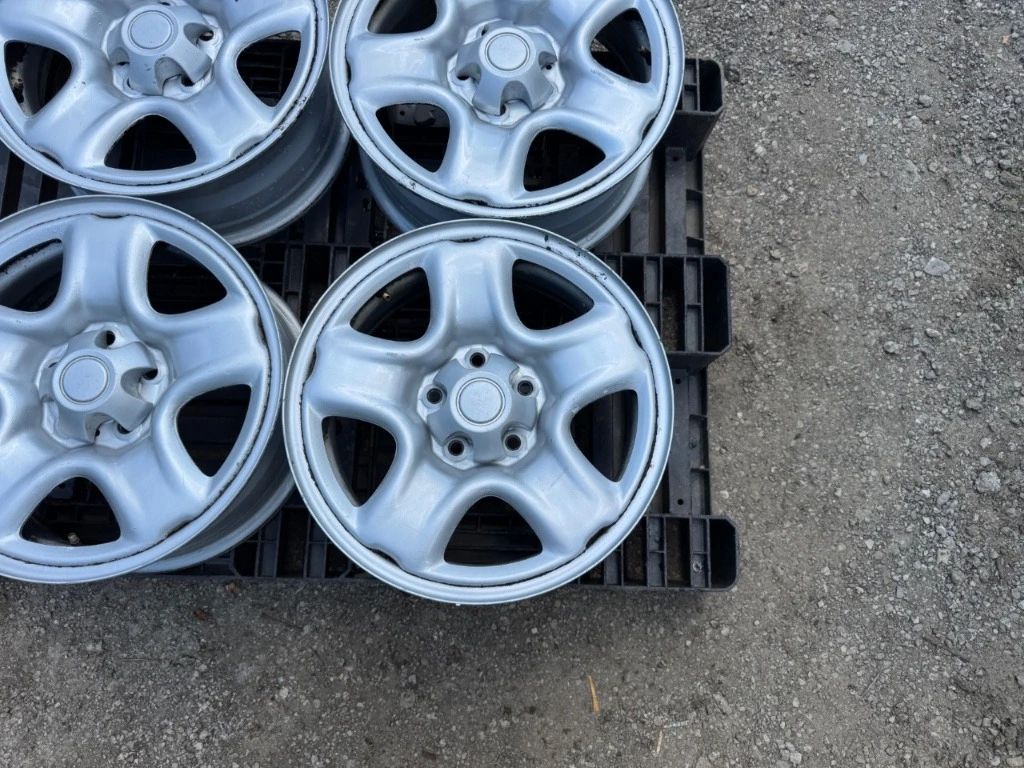 ������ �� Toyota Rav4 | Mobile.bg � ����������� 3