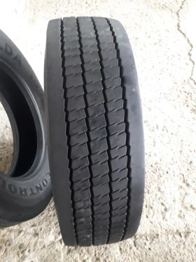      275/70R22.5