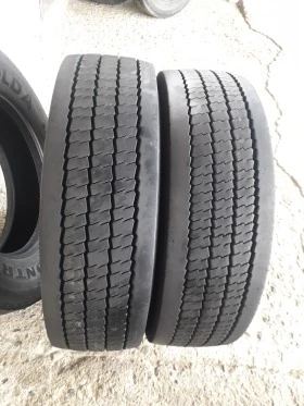  275/70R22.5 | Mobile.bg    10