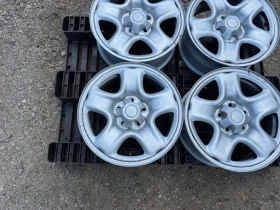 ������ �� Toyota Rav4 | Mobile.bg � ����� ������ 4