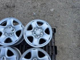 ������ �� Toyota Rav4 | Mobile.bg � ����� ������ 5