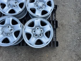 ������ �� Toyota Rav4 | Mobile.bg � ����� ������ 3